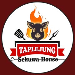 Taplejung